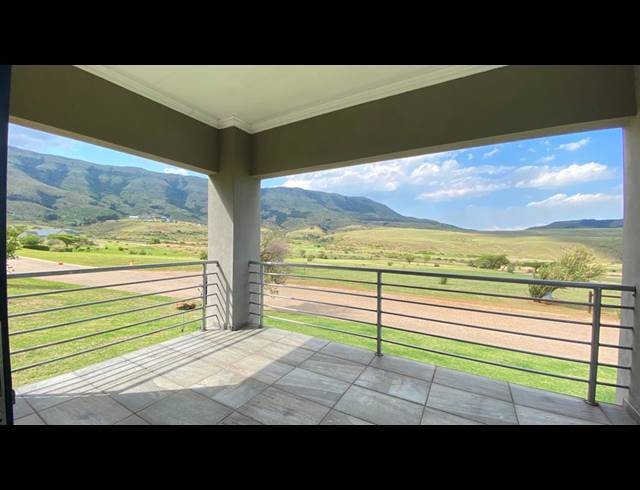 3 BEDROOM HOUSE TO LET IN VULINTABA COUNTRY ESTATE